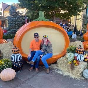 Meet your Posher, Dylan